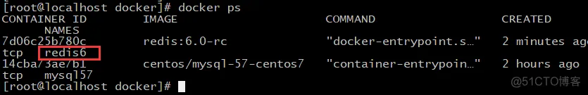docker安装bitbucket conflunce jira_redis_06